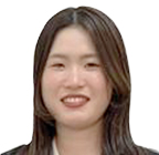 ショールームアドバイザー 佐々木 汐里